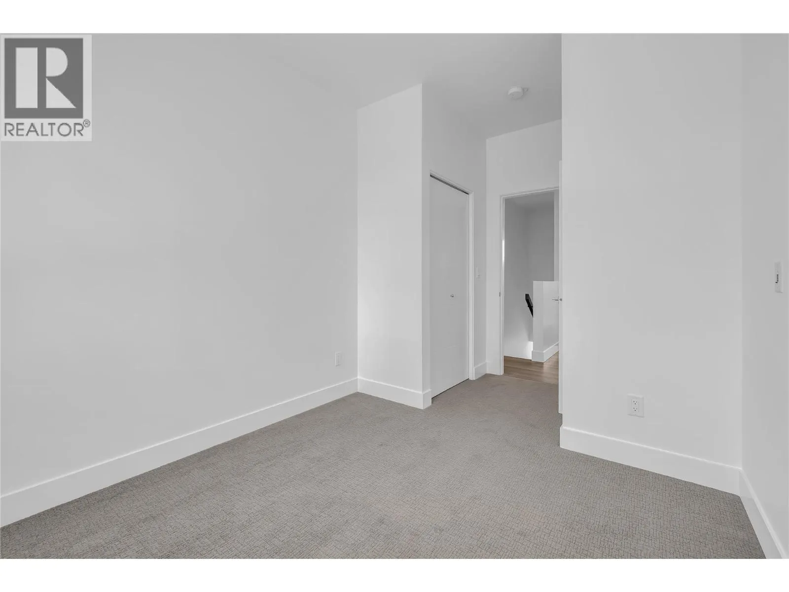 3642 Mission Springs Drive Unit# 103C