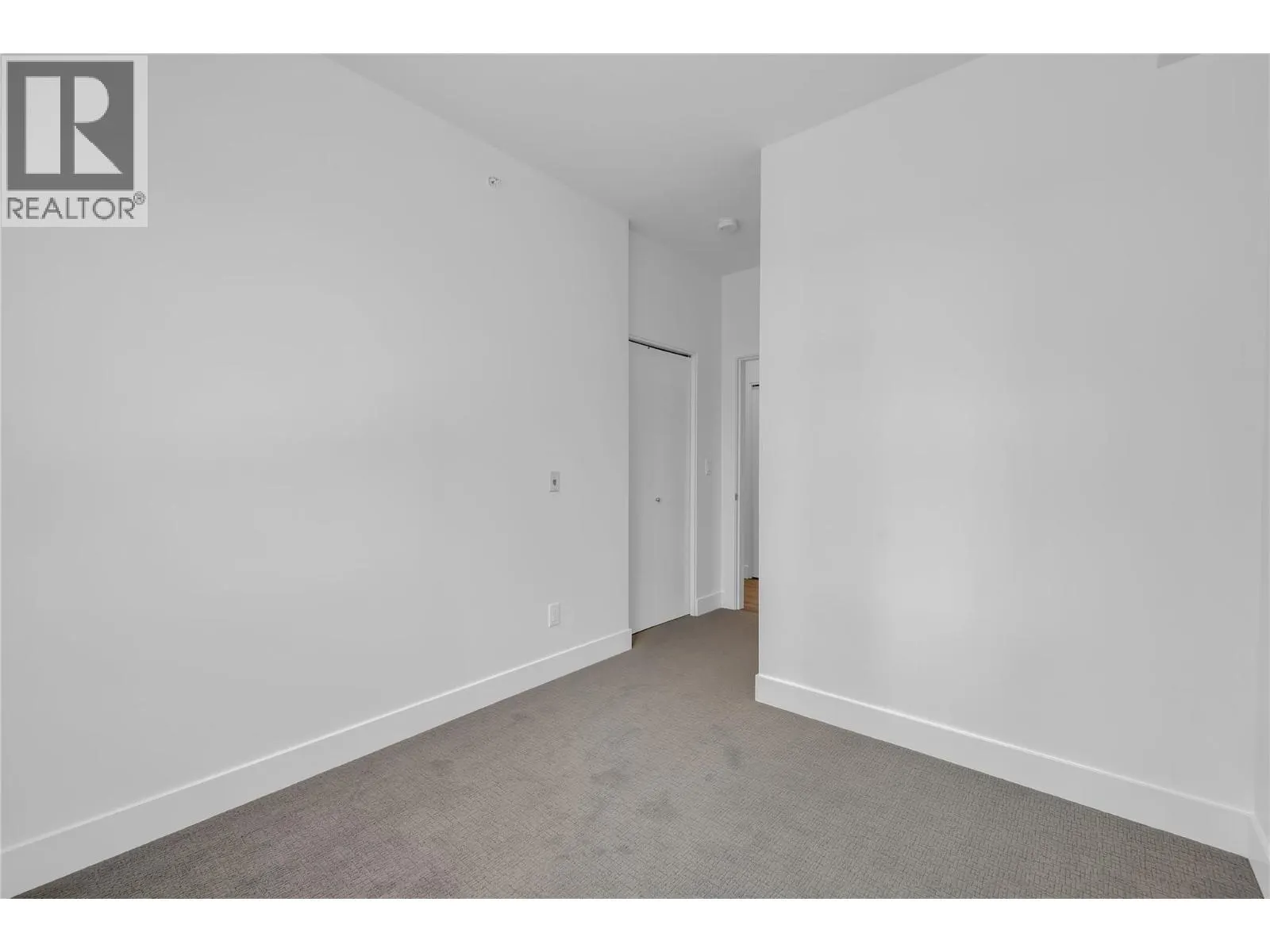 3642 Mission Springs Drive Unit# 103C