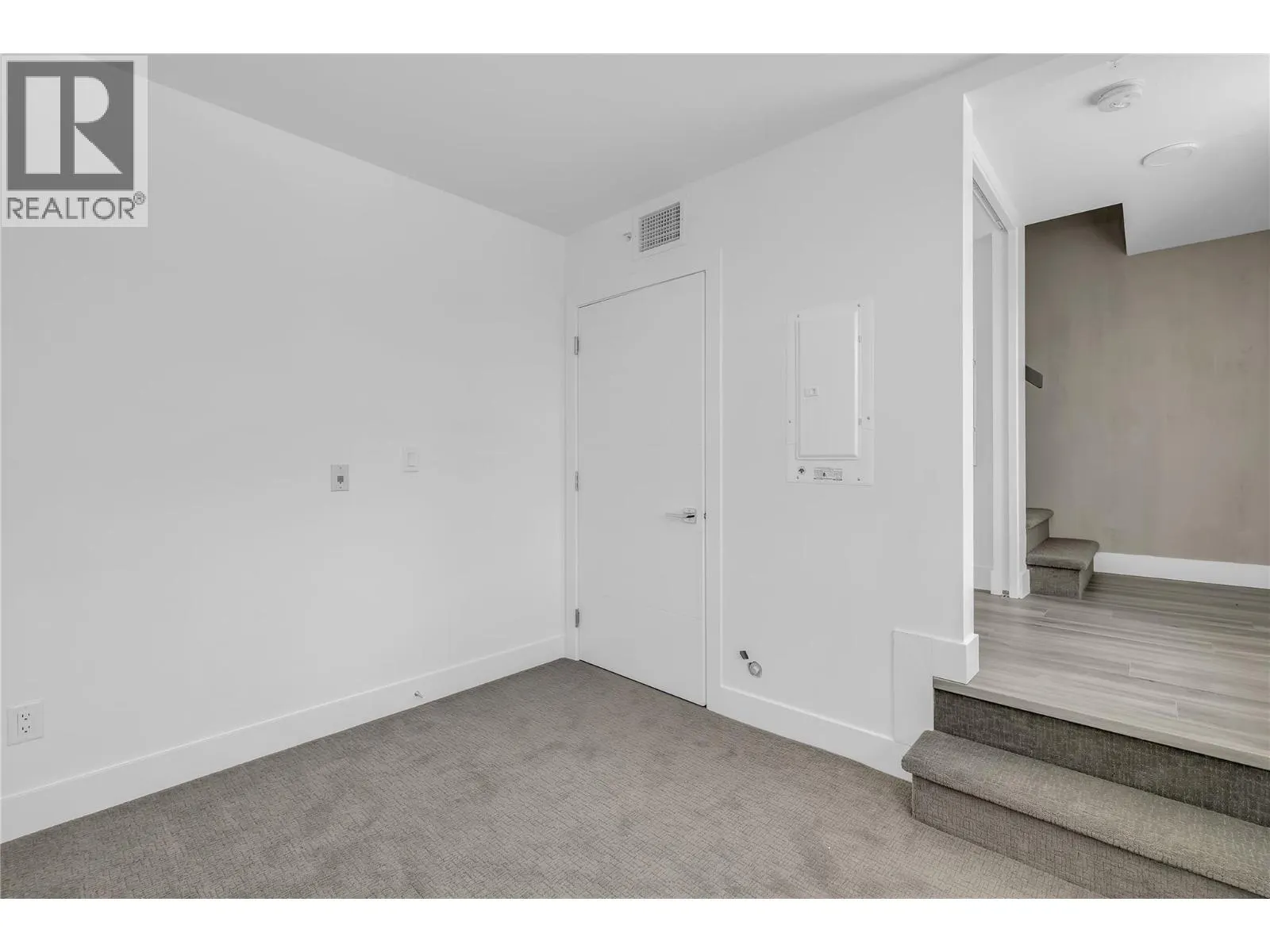 3642 Mission Springs Drive Unit# 103C