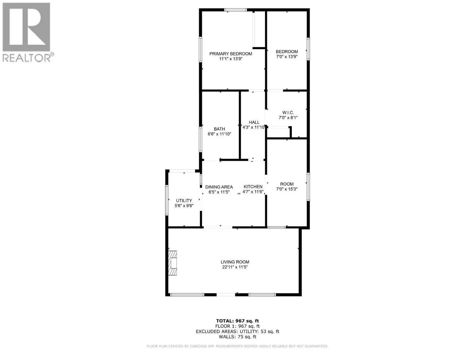 88 Tapton Avenue