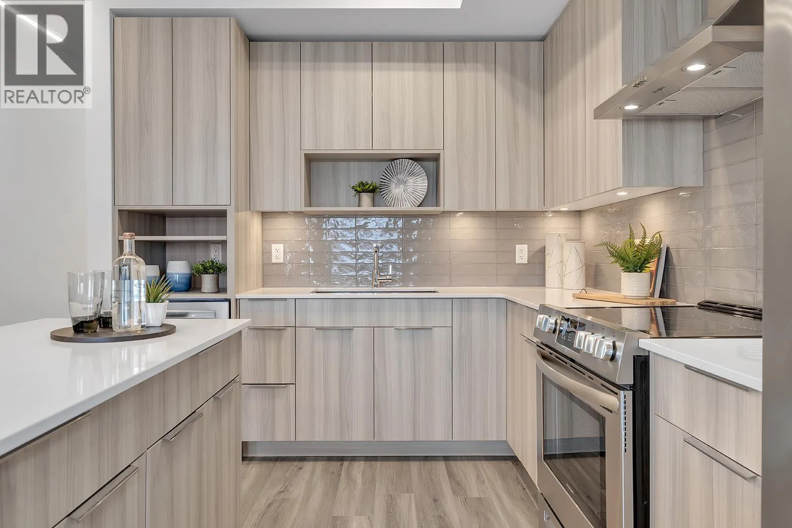 3642 Mission Springs Drive Unit# 601C