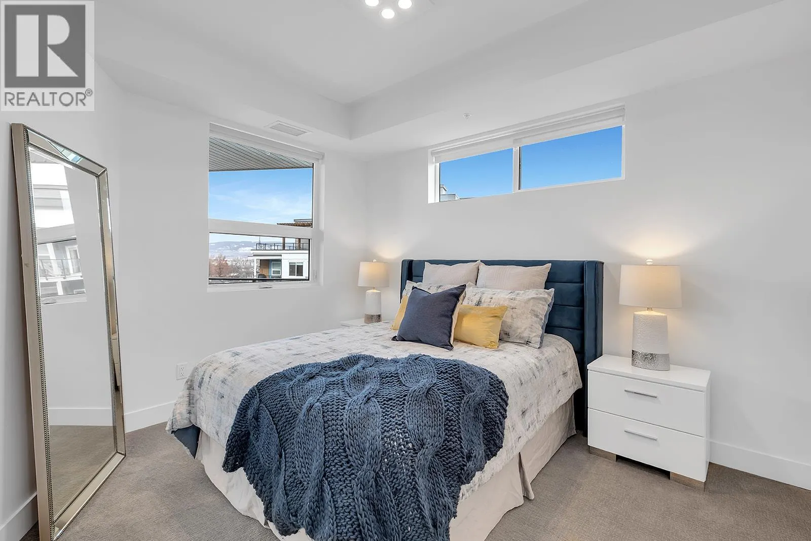 3642 Mission Springs Drive Unit# 601C