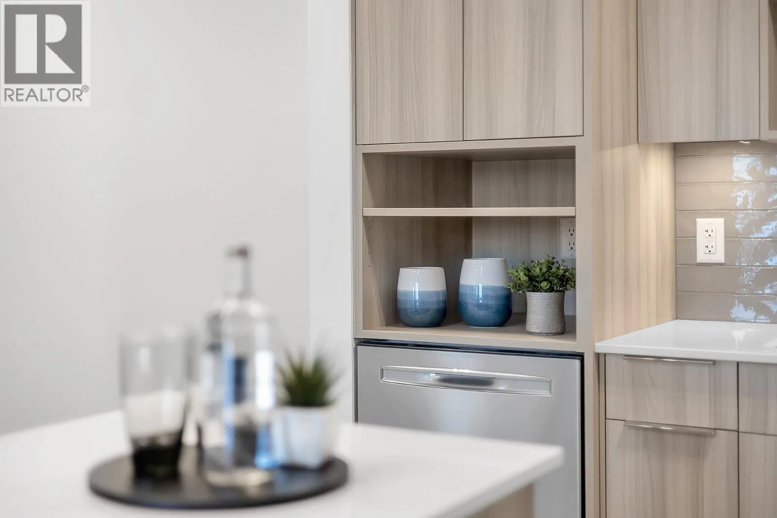 3642 Mission Springs Drive Unit# 601C