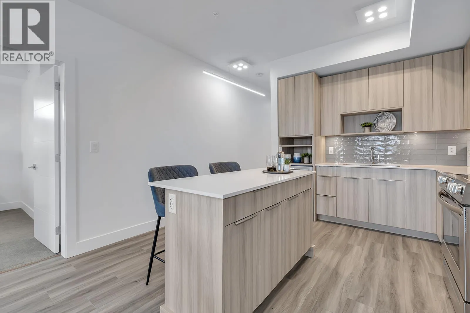 3642 Mission Springs Drive Unit# 601C