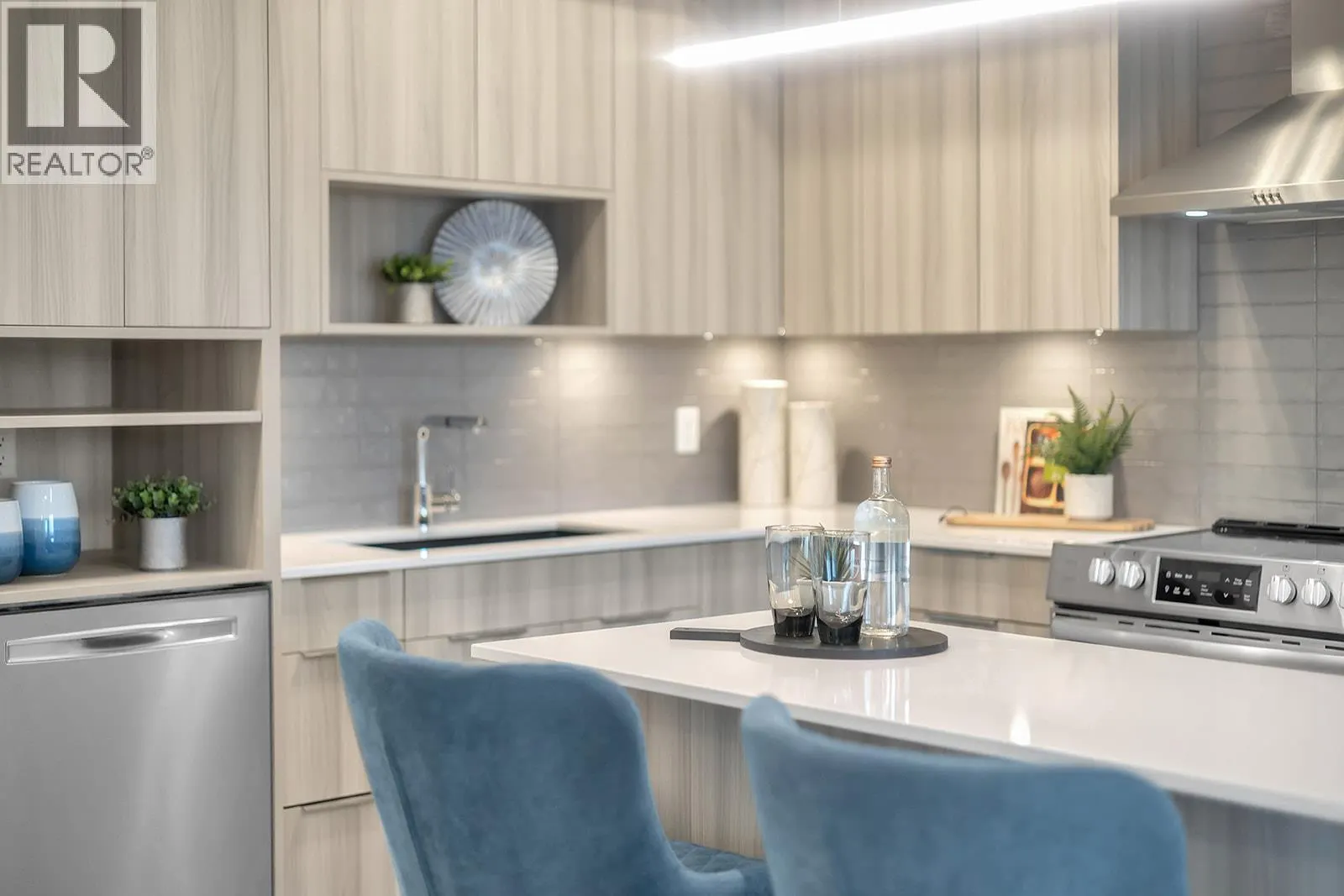 3642 Mission Springs Drive Unit# 601C