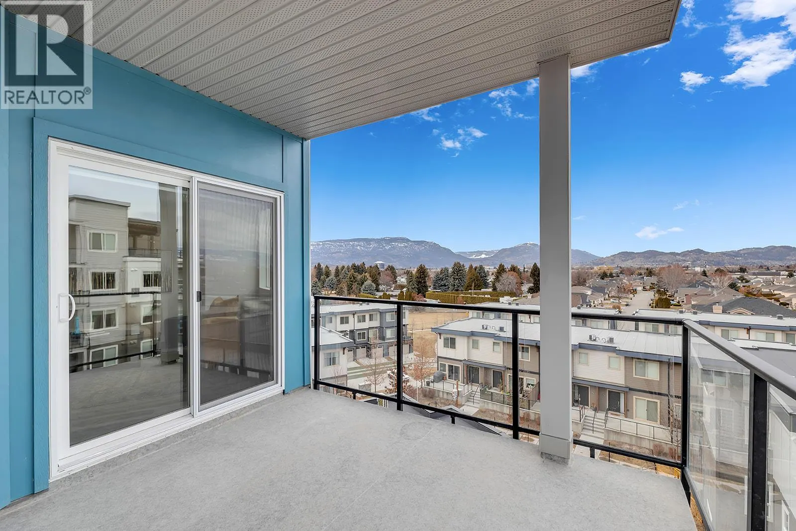 3642 Mission Springs Drive Unit# 601C