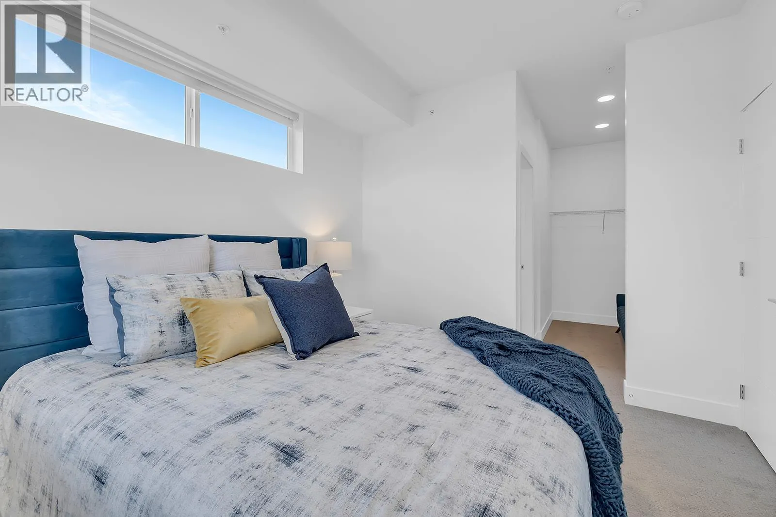 3642 Mission Springs Drive Unit# 601C