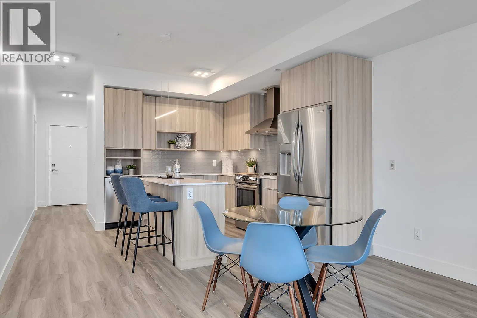 3642 Mission Springs Drive Unit# 601C