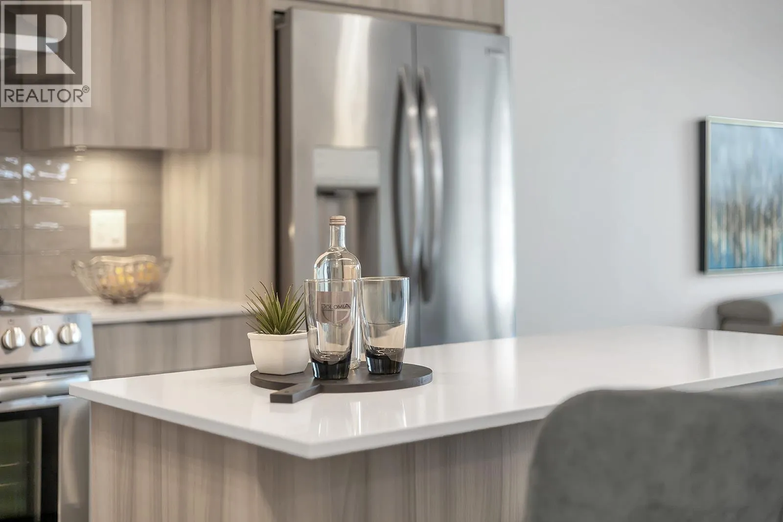3642 Mission Springs Drive Unit# 601C