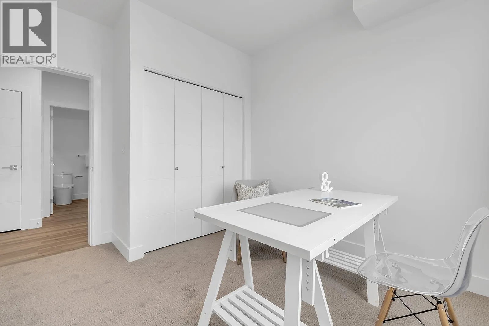 3642 Mission Springs Drive Unit# 601C