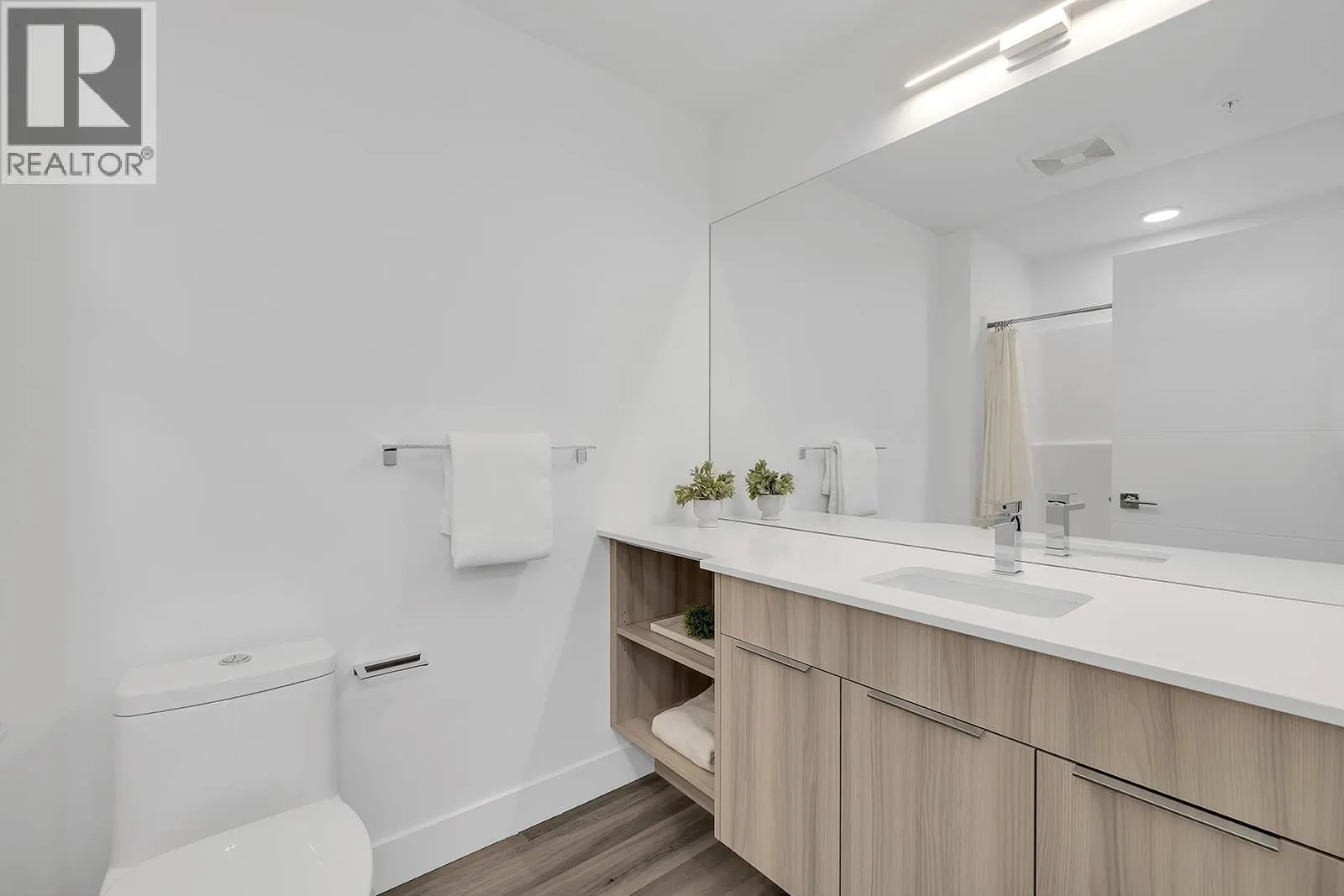 3642 Mission Springs Drive Unit# 601C
