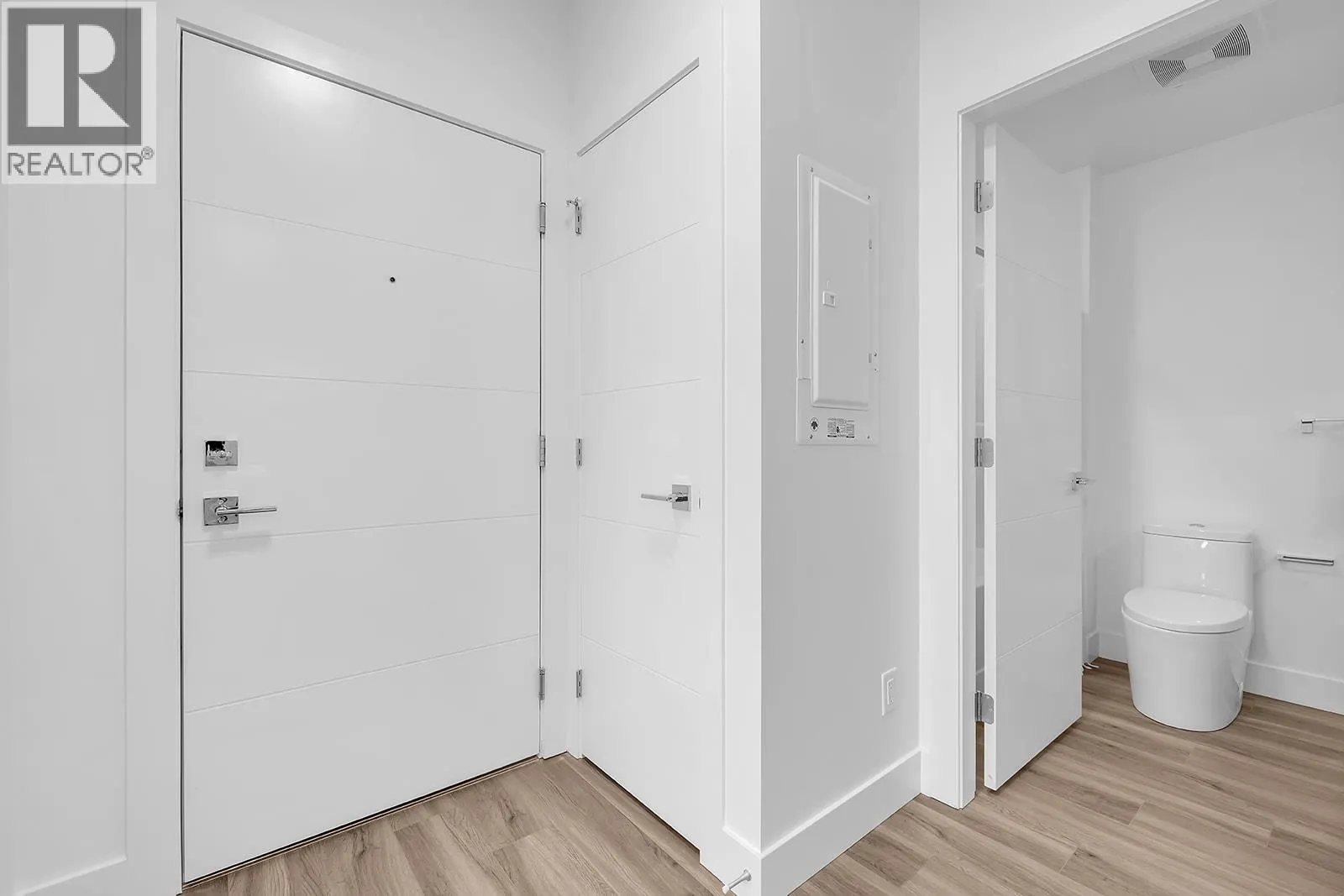 3642 Mission Springs Drive Unit# 601C