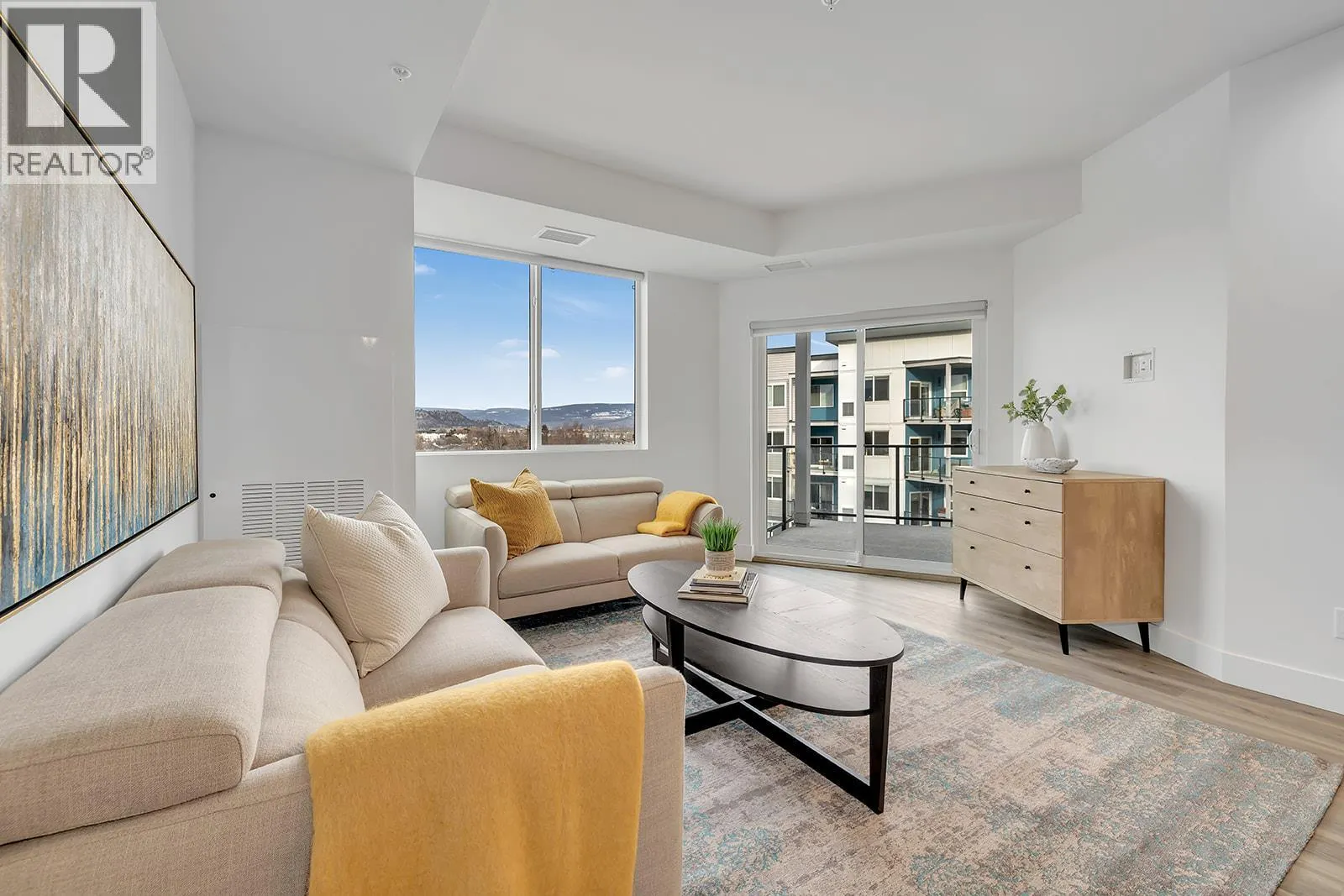 3642 Mission Springs Drive Unit# 601C