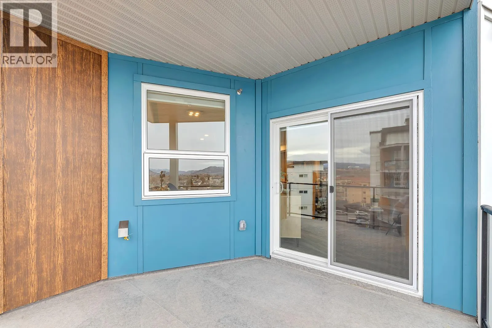 3642 Mission Springs Drive Unit# 601C