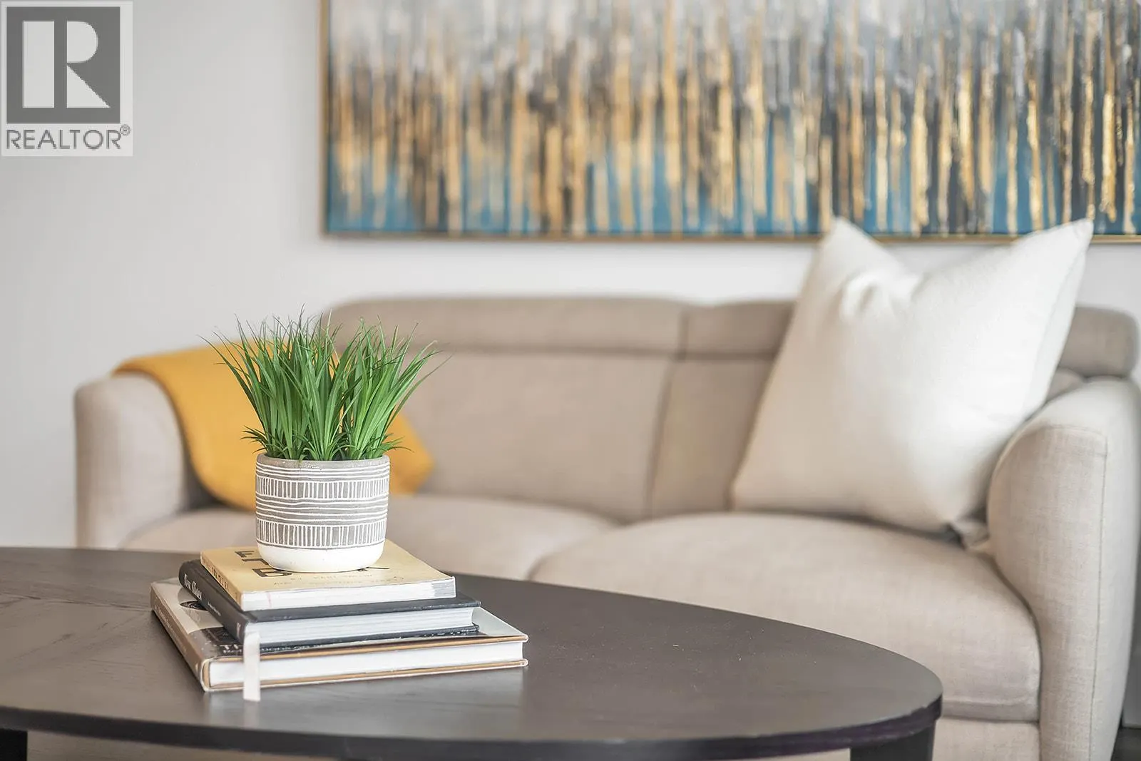 3642 Mission Springs Drive Unit# 601C