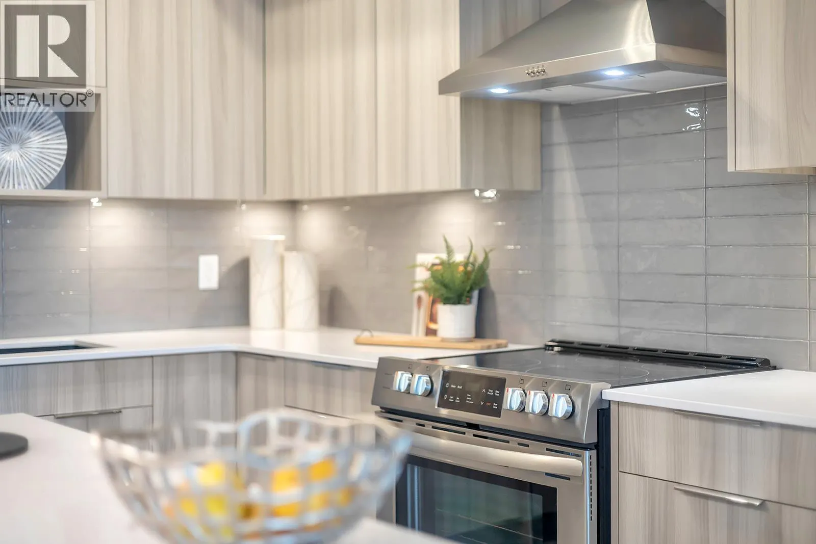 3642 Mission Springs Drive Unit# 601C