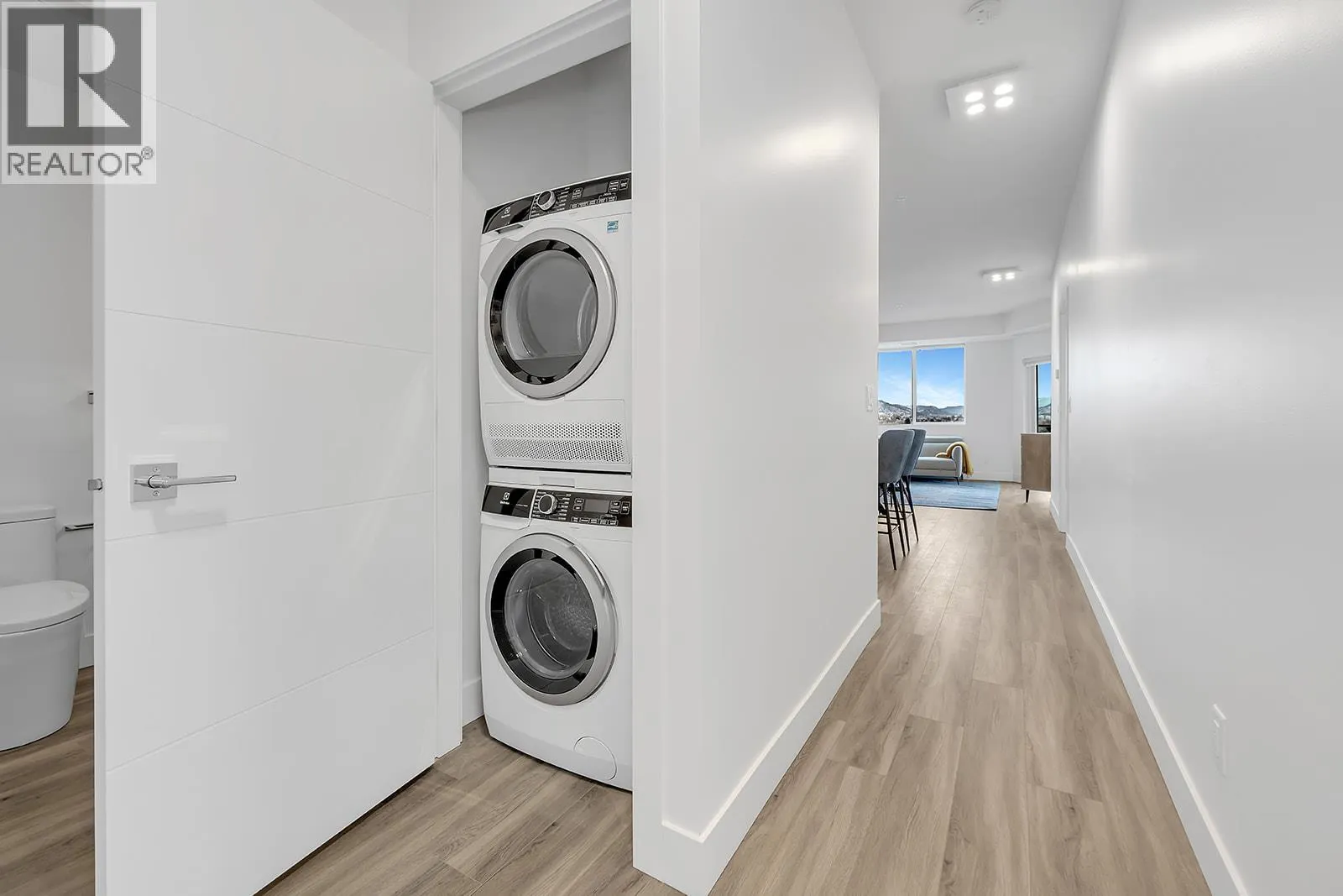 3642 Mission Springs Drive Unit# 601C