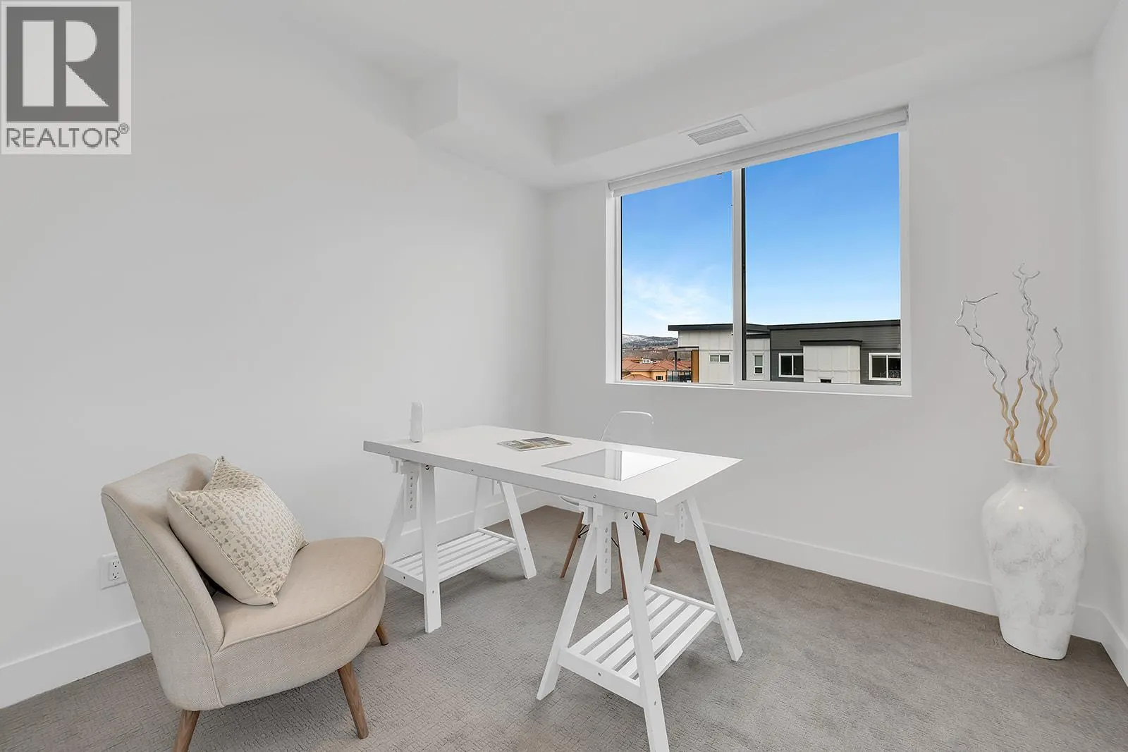 3642 Mission Springs Drive Unit# 601C