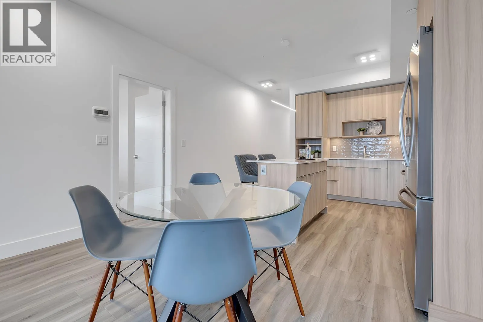 3642 Mission Springs Drive Unit# 601C