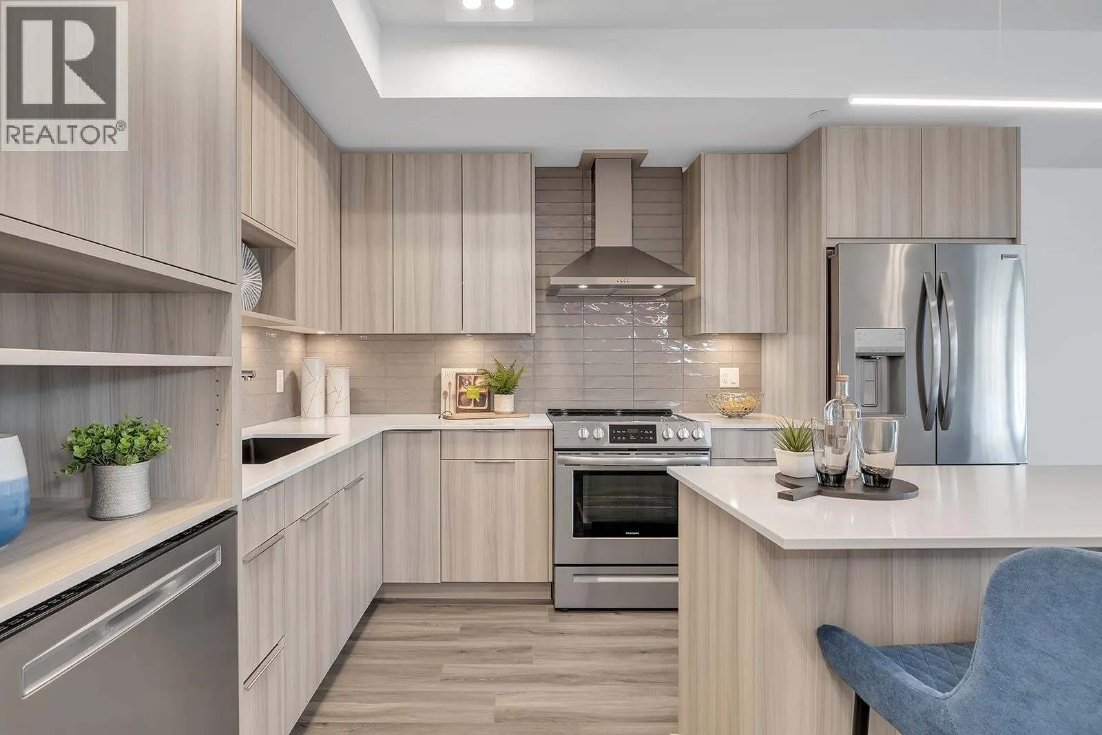 3642 Mission Springs Drive Unit# 601C