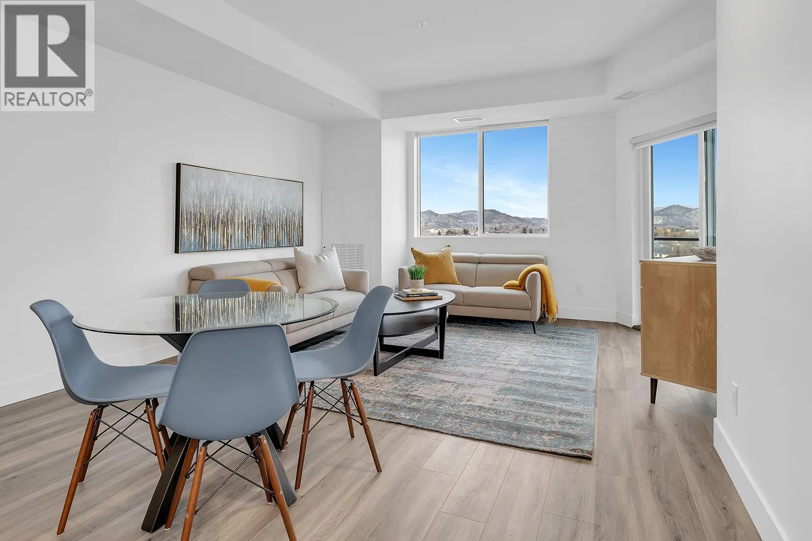 3642 Mission Springs Drive Unit# 601C