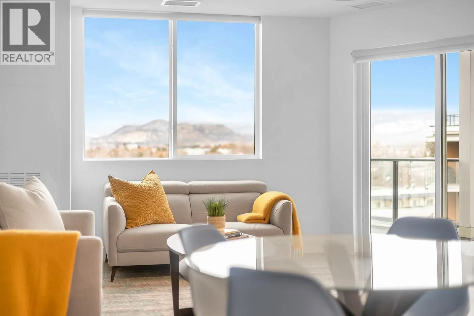 3642 Mission Springs Drive Unit# 601C