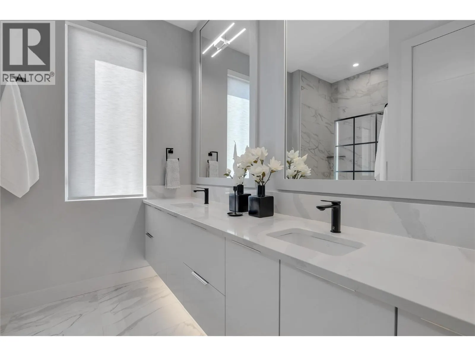 3634 Mission Springs Drive Unit# 701B