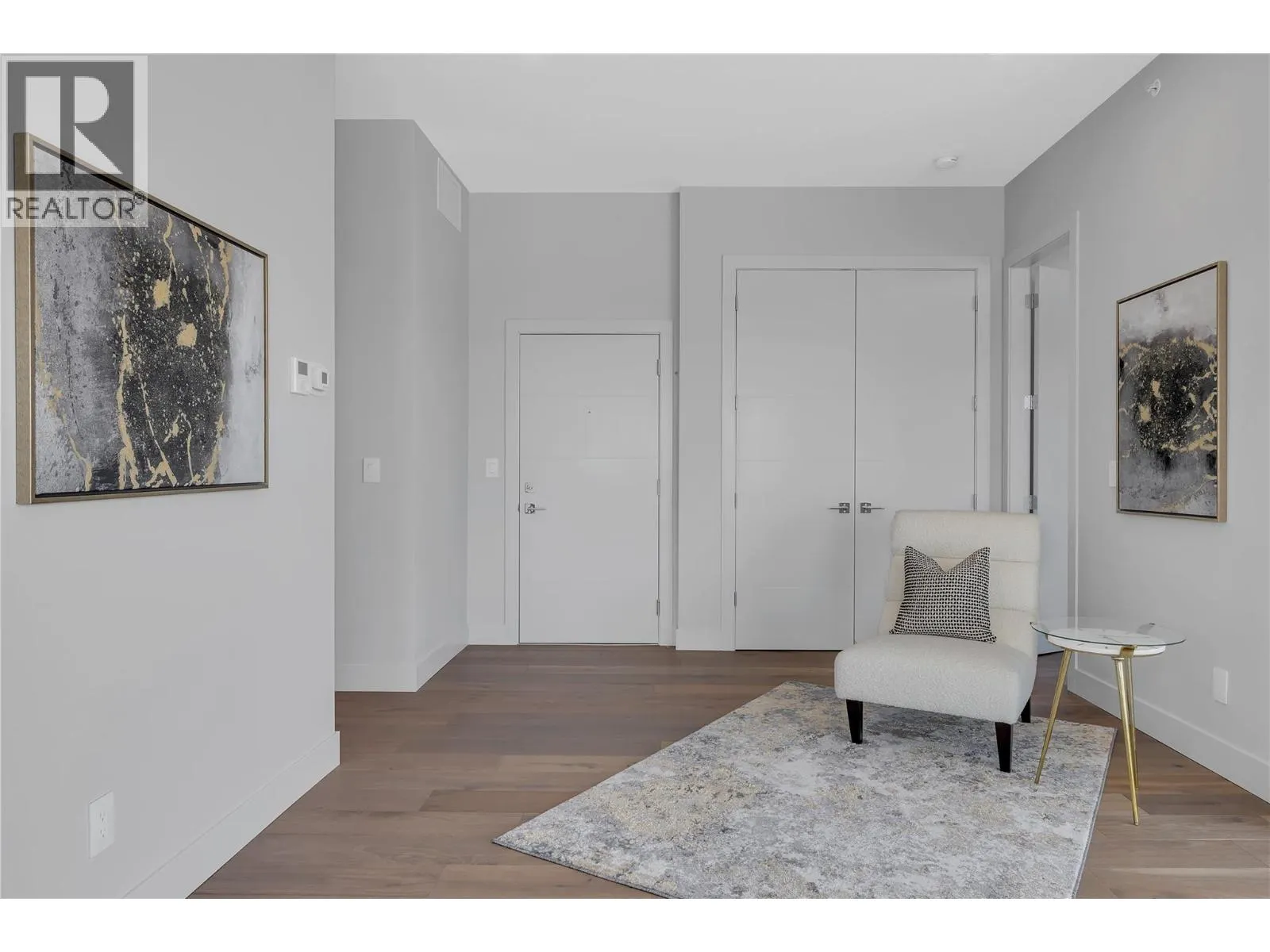 3634 Mission Springs Drive Unit# 701B