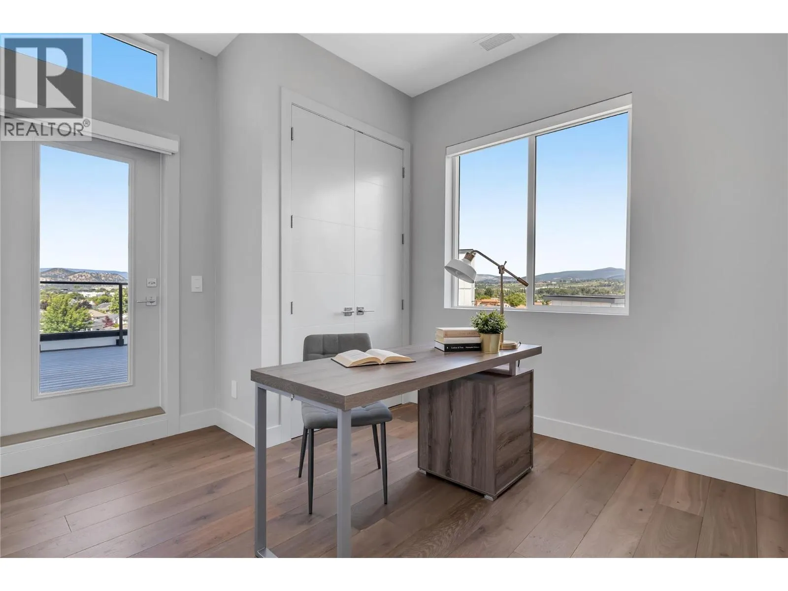 3634 Mission Springs Drive Unit# 701B