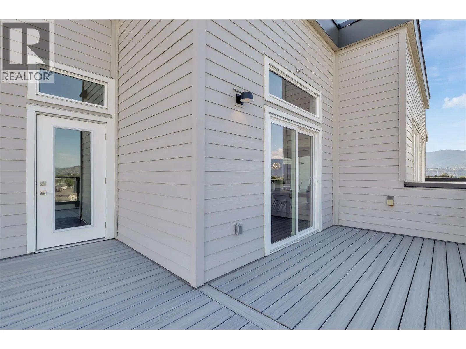 3634 Mission Springs Drive Unit# 701B