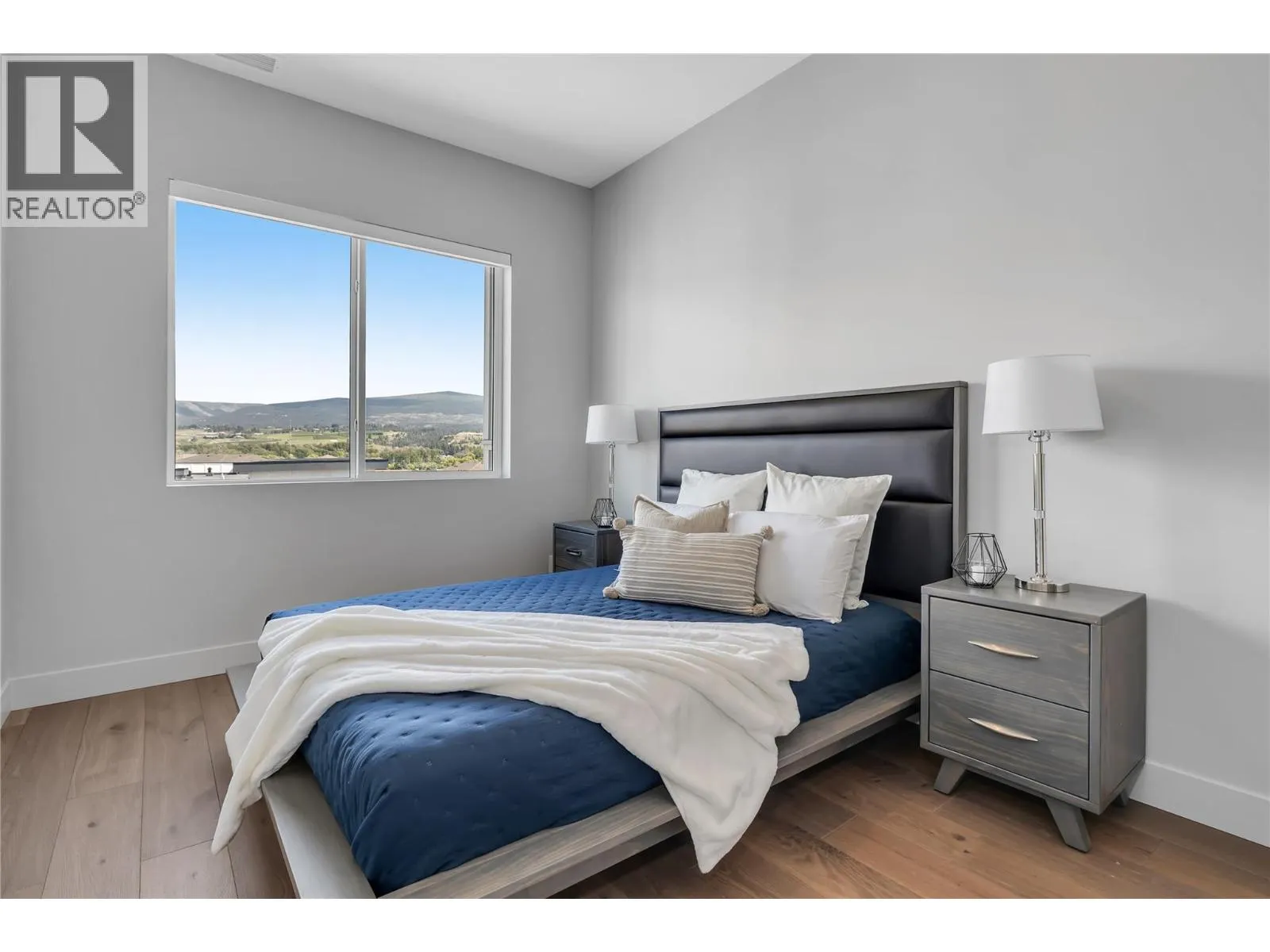 3634 Mission Springs Drive Unit# 701B