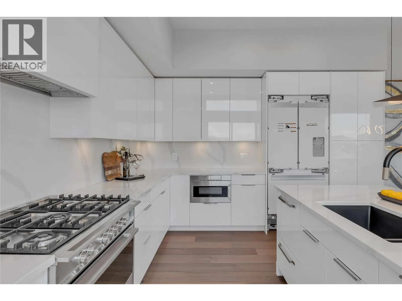 3634 Mission Springs Drive Unit# 701B
