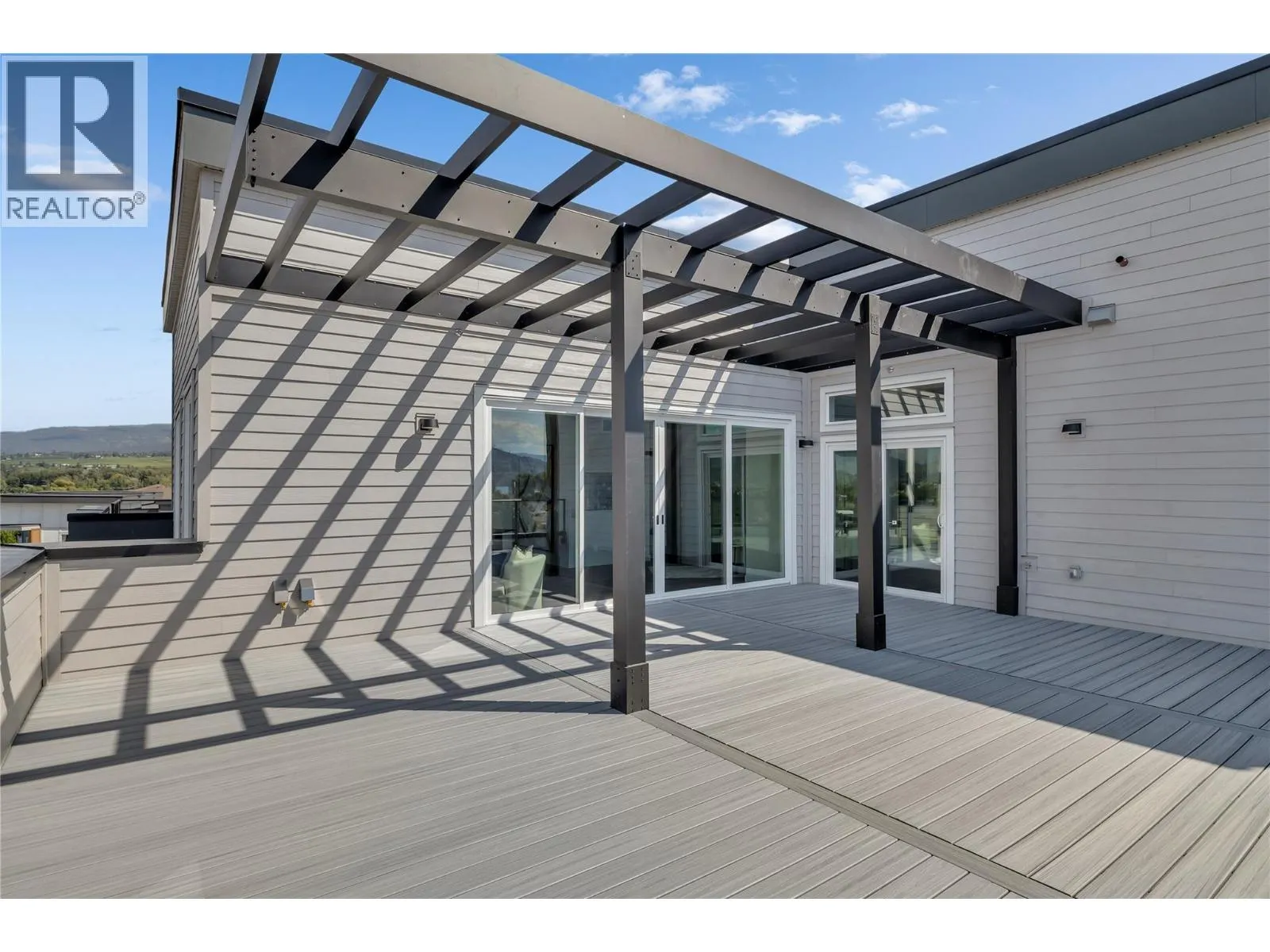 3634 Mission Springs Drive Unit# 701B