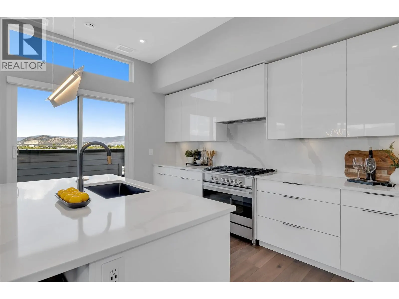 3634 Mission Springs Drive Unit# 701B