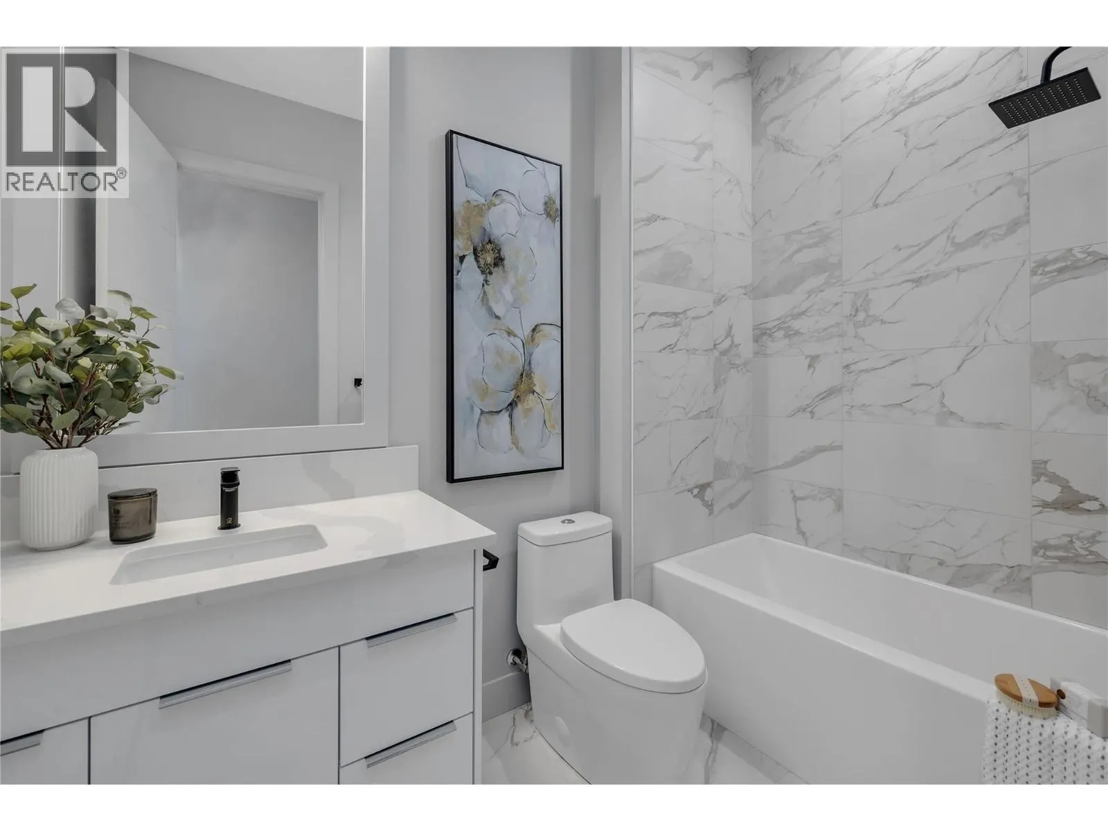 3634 Mission Springs Drive Unit# 701B