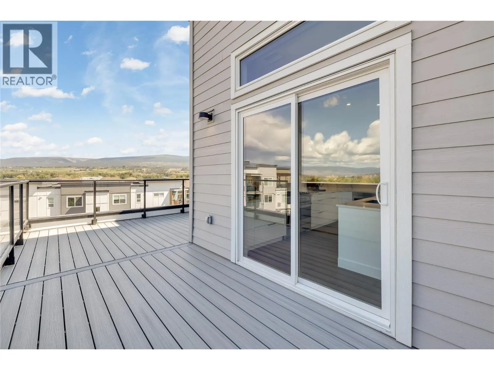 3634 Mission Springs Drive Unit# 701B