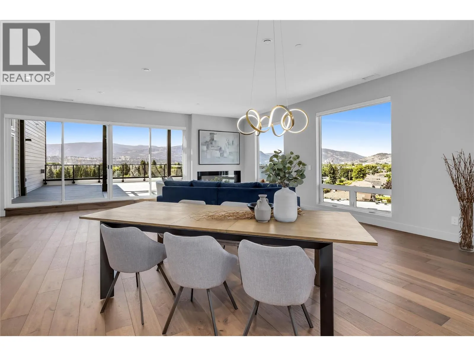 3634 Mission Springs Drive Unit# 701B