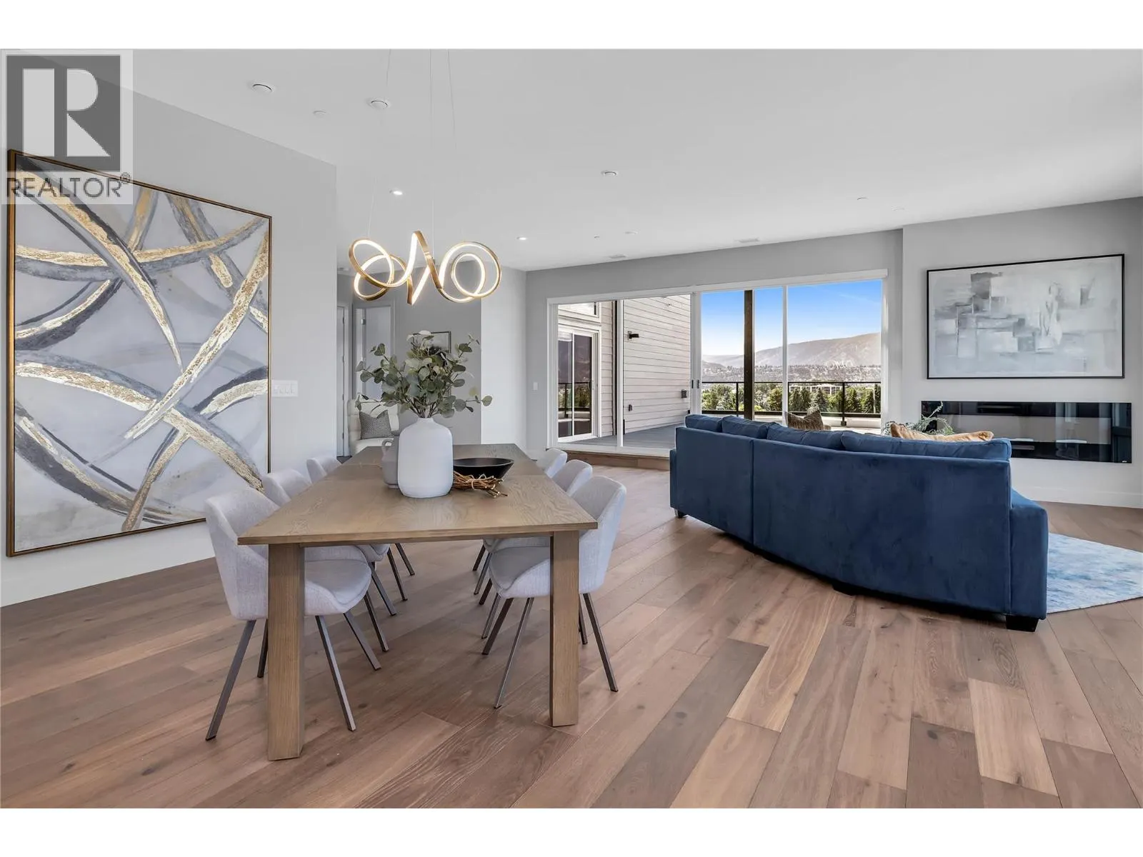3634 Mission Springs Drive Unit# 701B