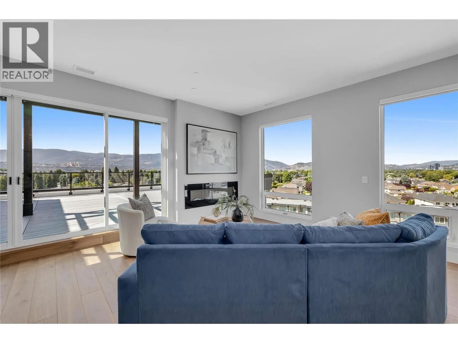 3634 Mission Springs Drive Unit# 701B
