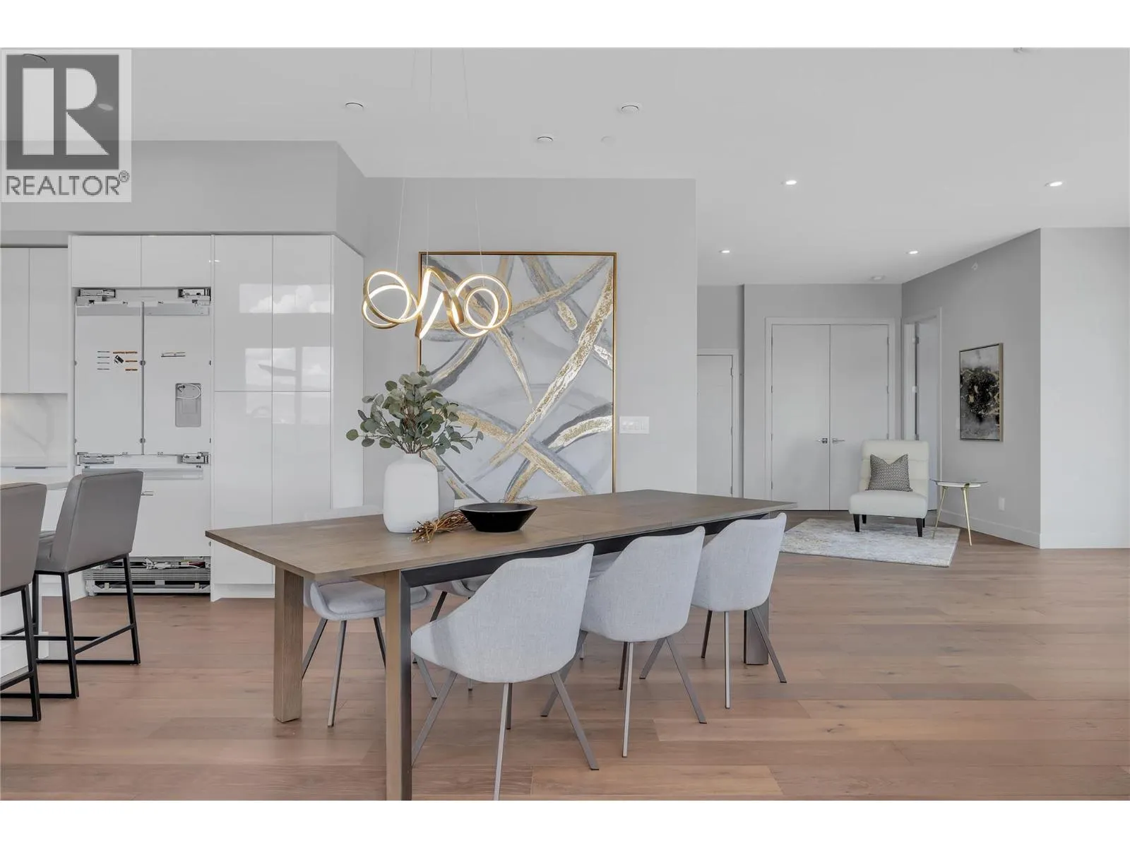 3634 Mission Springs Drive Unit# 701B