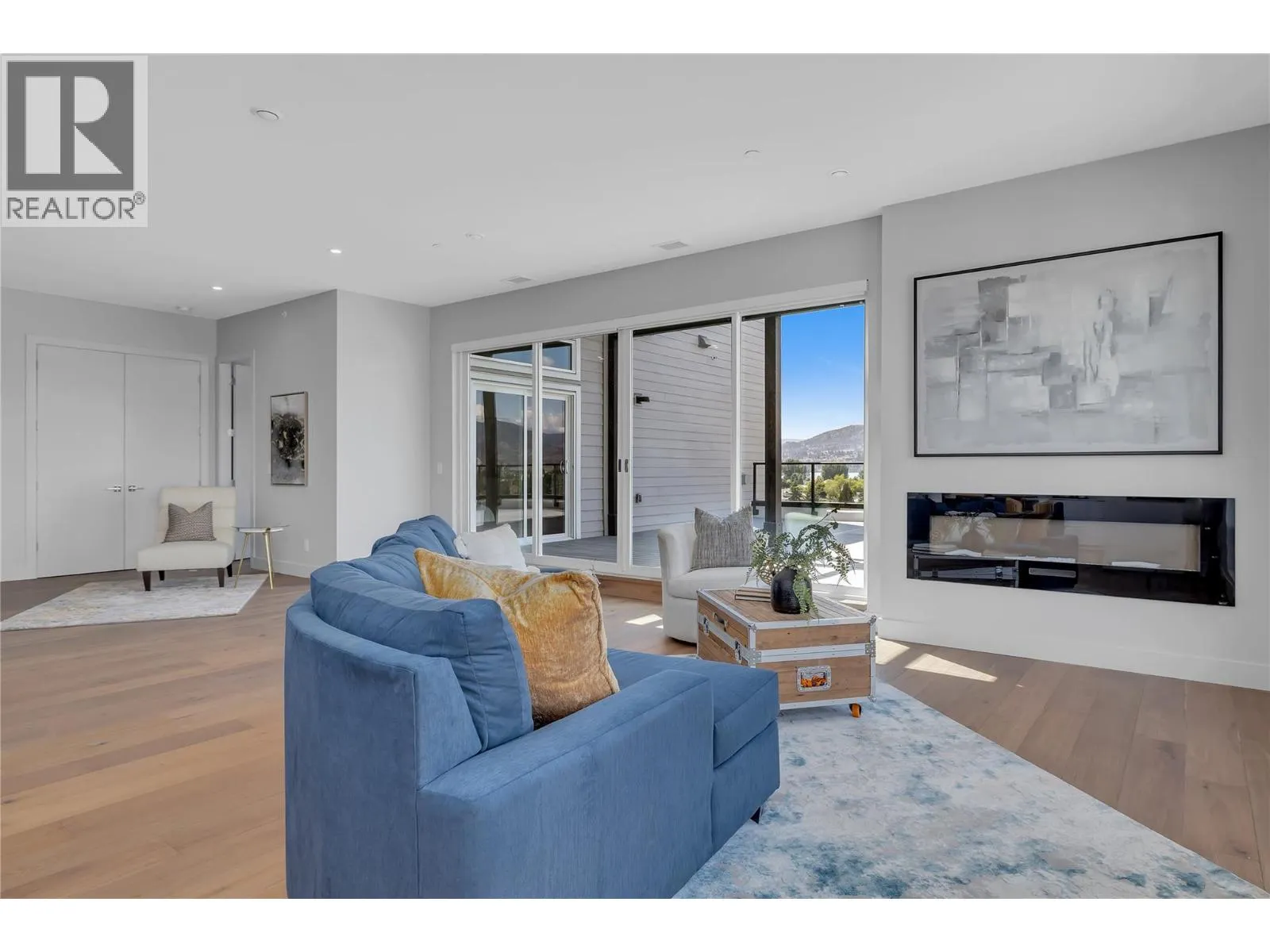 3634 Mission Springs Drive Unit# 701B