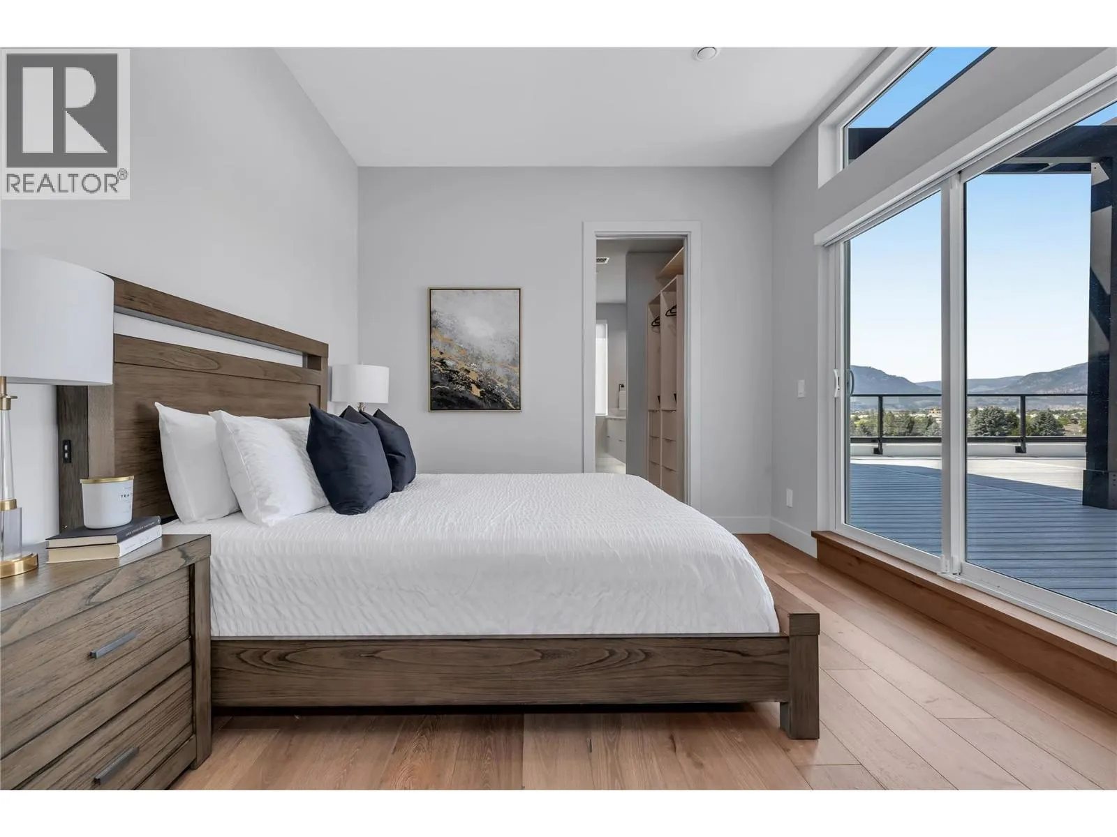 3634 Mission Springs Drive Unit# 701B