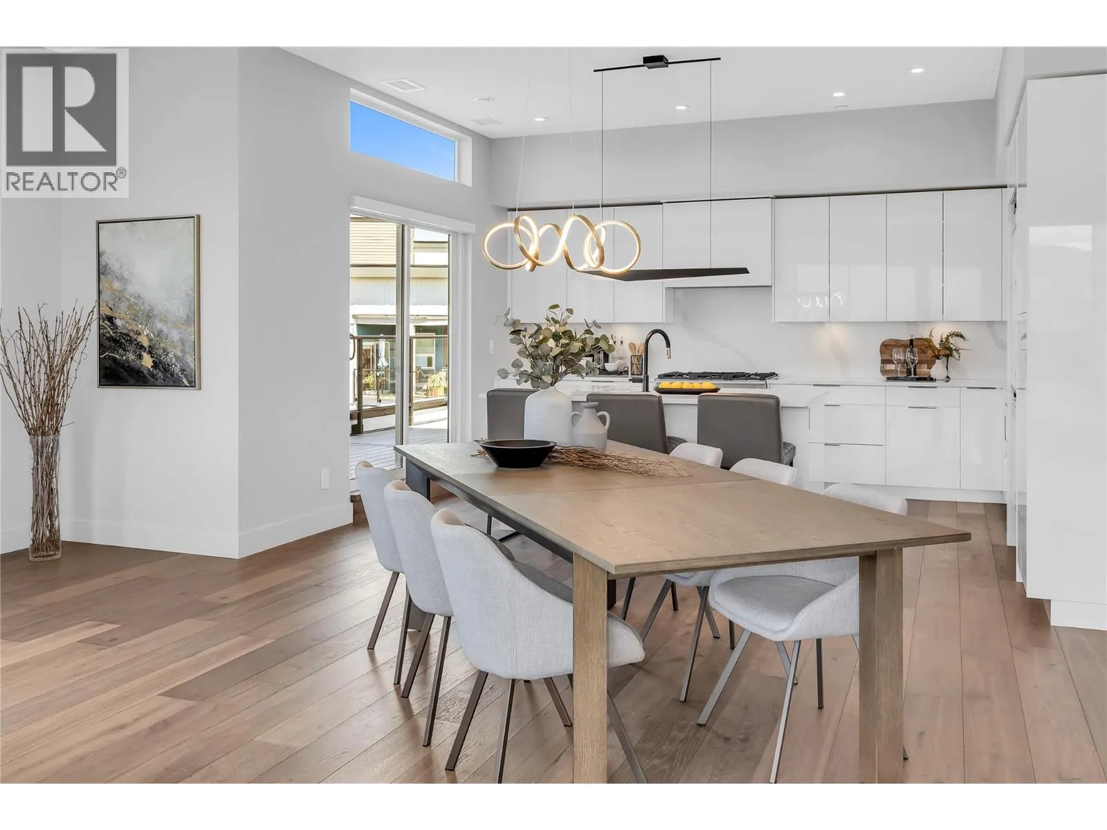 3634 Mission Springs Drive Unit# 701B