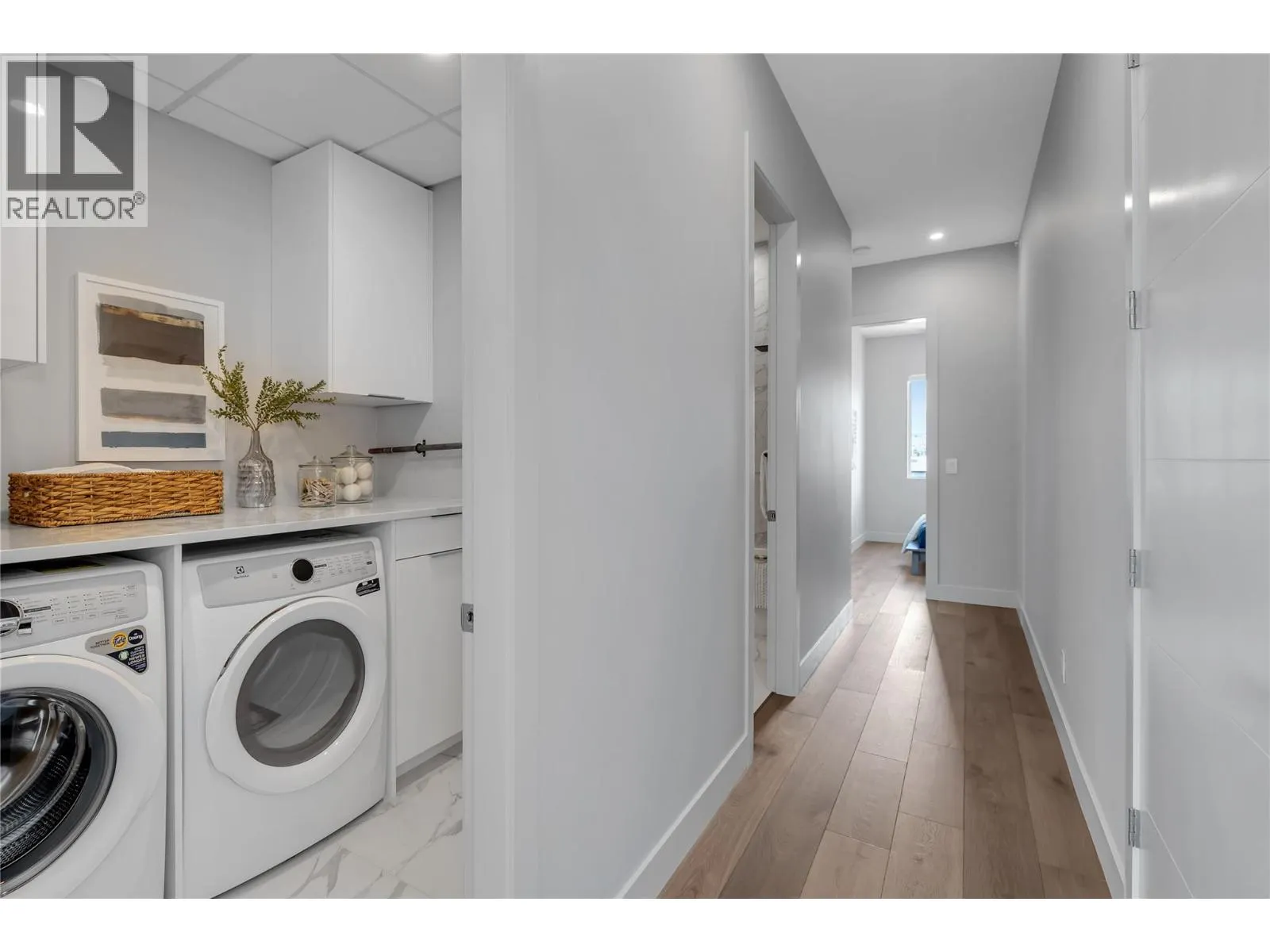 3634 Mission Springs Drive Unit# 701B