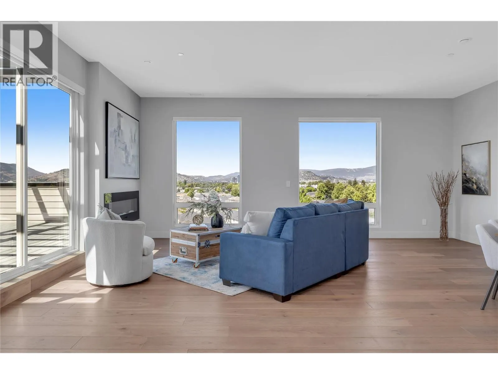 3634 Mission Springs Drive Unit# 701B