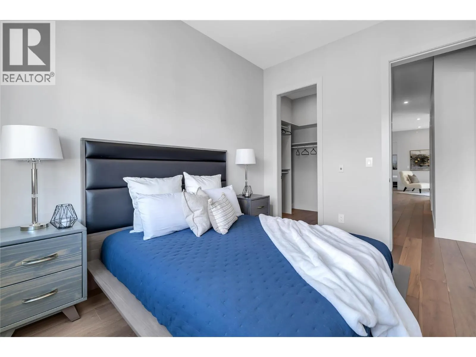 3634 Mission Springs Drive Unit# 701B