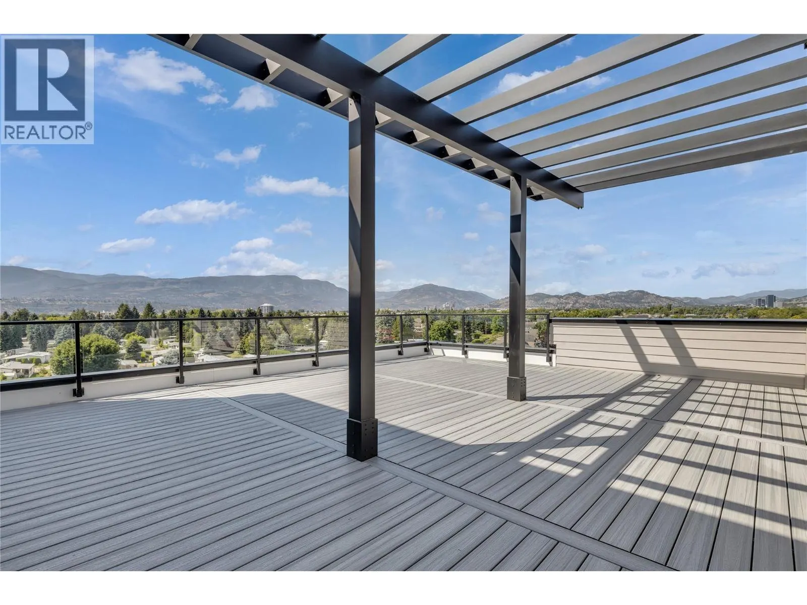 3634 Mission Springs Drive Unit# 701B