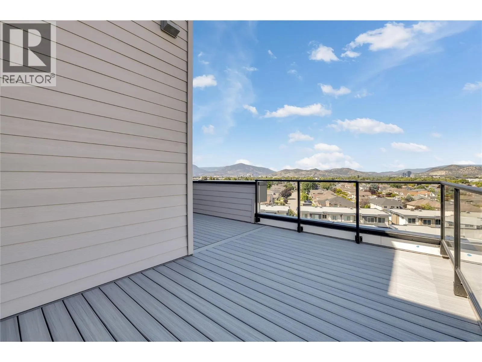 3634 Mission Springs Drive Unit# 701B