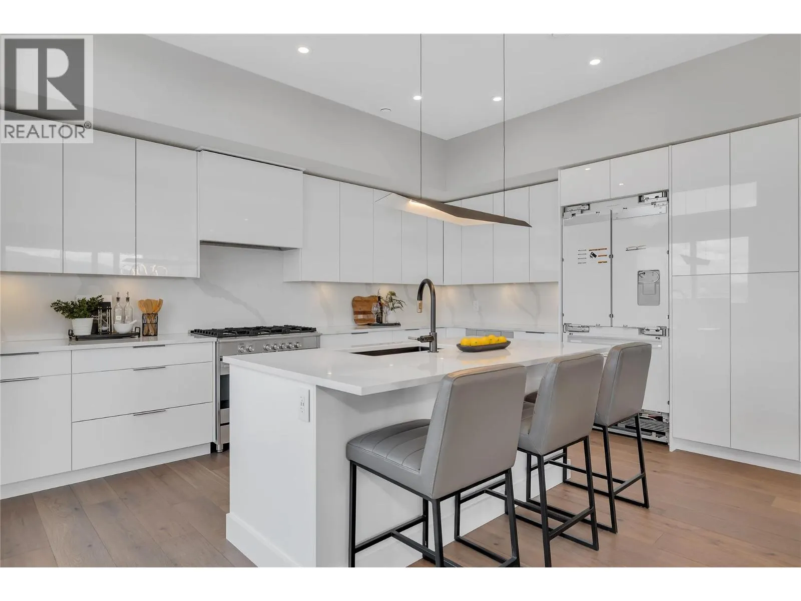 3634 Mission Springs Drive Unit# 701B