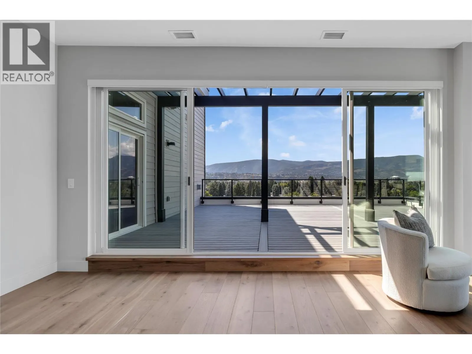 3634 Mission Springs Drive Unit# 701B